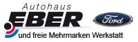 Logo Logo