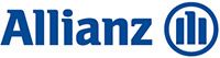Logo Logo