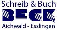 Logo Logo