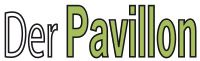 Logo Logo