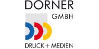 Logo Logo