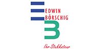Logo Logo