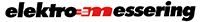 Logo Logo