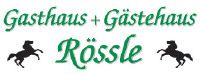 Logo Logo