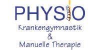Logo Logo