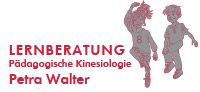 Logo Logo