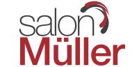 Logo Logo