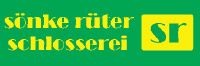 Logo Logo