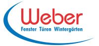 Logo Logo