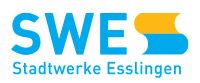 Logo Logo