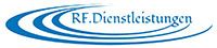 Logo Logo