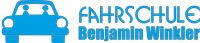 Logo Logo